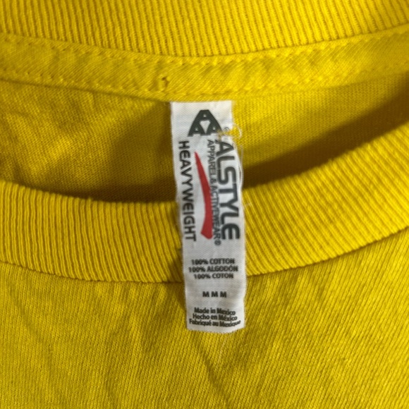 Always Be James Taylor Tee - Picture 2 of 3